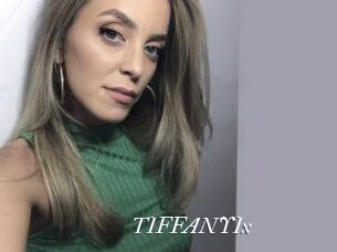 TIFFANYIx