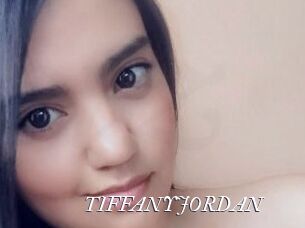 TIFFANYJORDAN