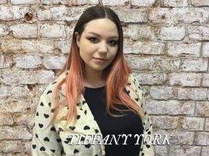 TIFFANY_YORK