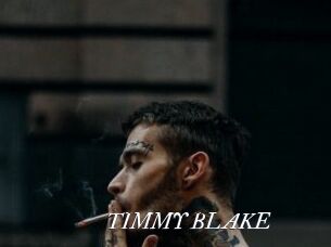 TIMMY_BLAKE
