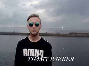 TIMMY_PARKER