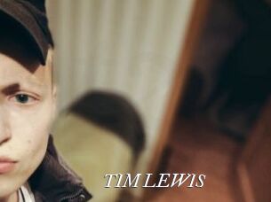 TIM_LEWIS