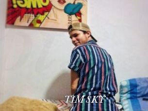 TIM_SKY