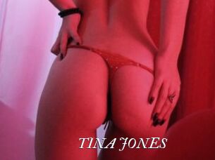 TINA_JONES