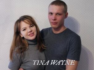 TINA_WAYNE