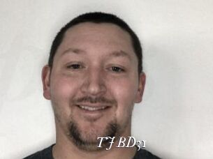 TJ_BD31 Partouze
