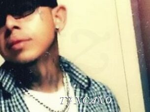 TJ_XCANO