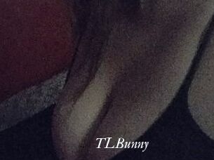 TLBunny