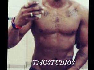 TMGSTUDIOS