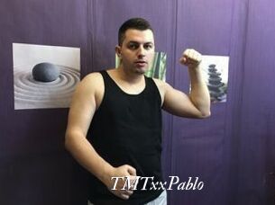 TMTxxPablo
