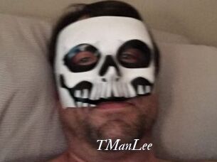 TManLee
