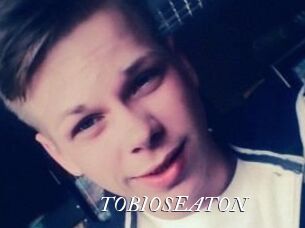TOBIOS_EATON