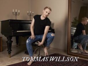 TOMMAS_WILLSON