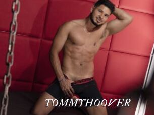 TOMMYHOOVER