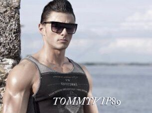TOMMYVIP89