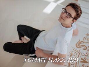 TOMMY_HAZZARD