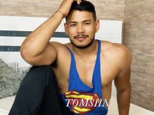 TOMSIIN