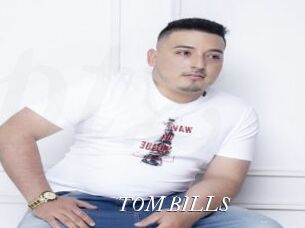 TOM_BILLS