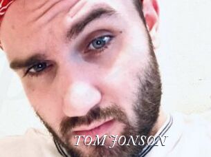 TOM_JONSON