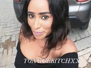 TONGUEBITCHXX