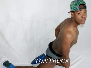 TONYBUCK
