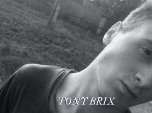 TONY_BRIX