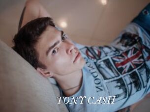 TONY_CASH