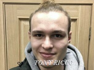 TONY_RICCO