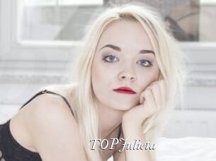 TOPJulieta
