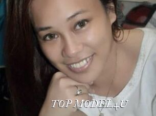 TOP_MODEL4U