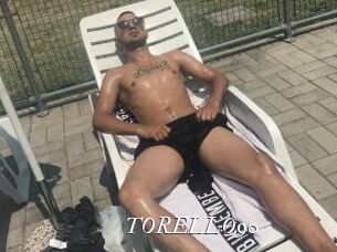 TORELLO90