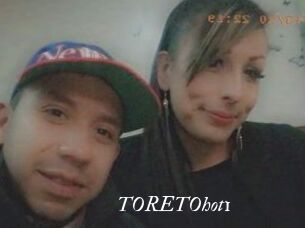 TORETOhot1