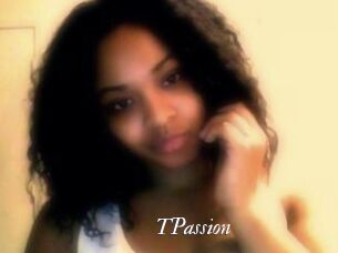 TPassion