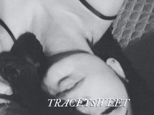 TRACEY_SWEET Partouze