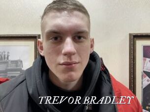 TREVOR_BRADLEY