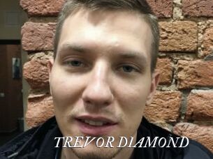 TREVOR_DIAMOND Partouze