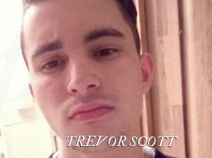 TREVOR_SCOTT