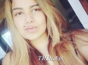 TRINA98