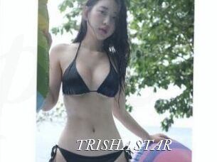 TRISHA_STAR