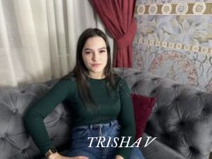 TRISHA_V