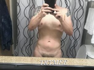 TRYMEE