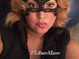 TSAmeeMaree
