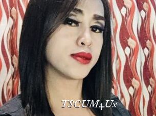 TSCUM4Ux