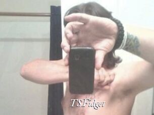 TSFidget