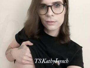 TSKathyLynch