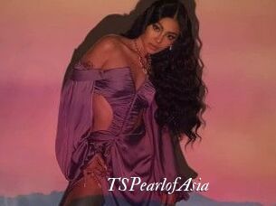 TSPearlofAsia