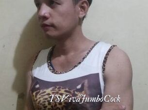 TSVivaJumboCock
