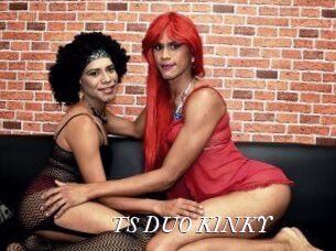 TS_DUO_KINKY