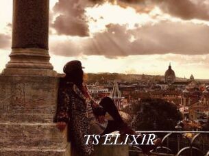 TS_ELIXIR Partouze