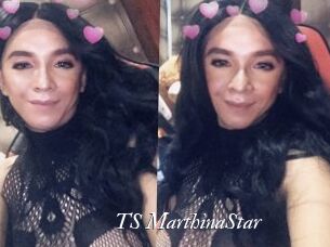 TS_MarthinaStar